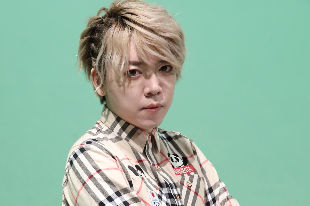 岡田紗佳と白鳥翔 情緒と実利の千点棒 須田良規のMリーグ2022-23セレクト・5月4日キンマweb 『近代麻雀』の竹書房がおくる麻雀 ニュース・情報サイト