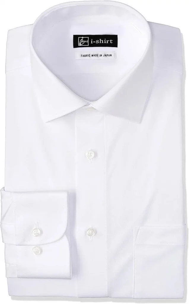 コスパ優秀なワイシャツ10選！人気のブランドや選ぶ際のポイントをご紹介aumo アウモ