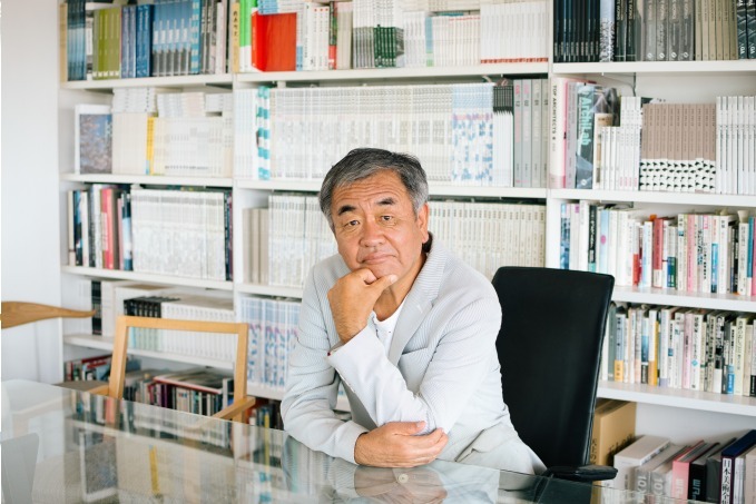 新国立競技場、落選の２案はどんなのだった？ 半透明・波形屋根