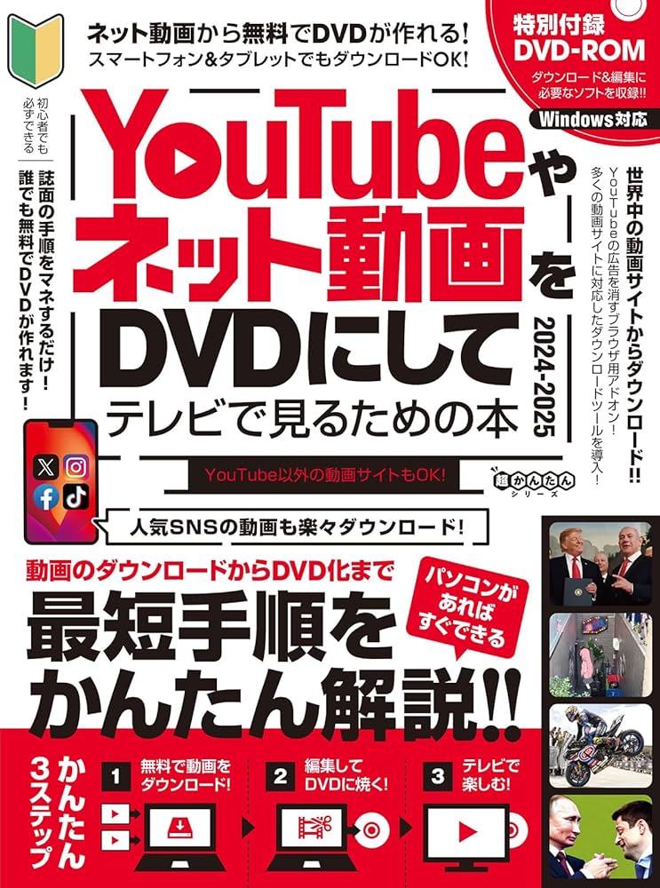 動画編集・動画ダウンロード・DVD変換、何でもできる多機能アプリ VideoProc はコチラです動画編集のススメ