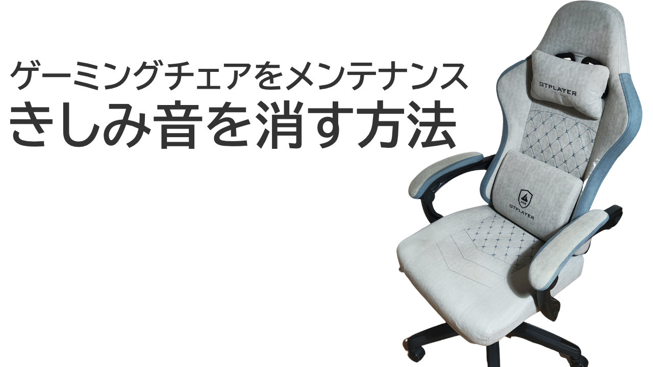 いらすとや on X: 