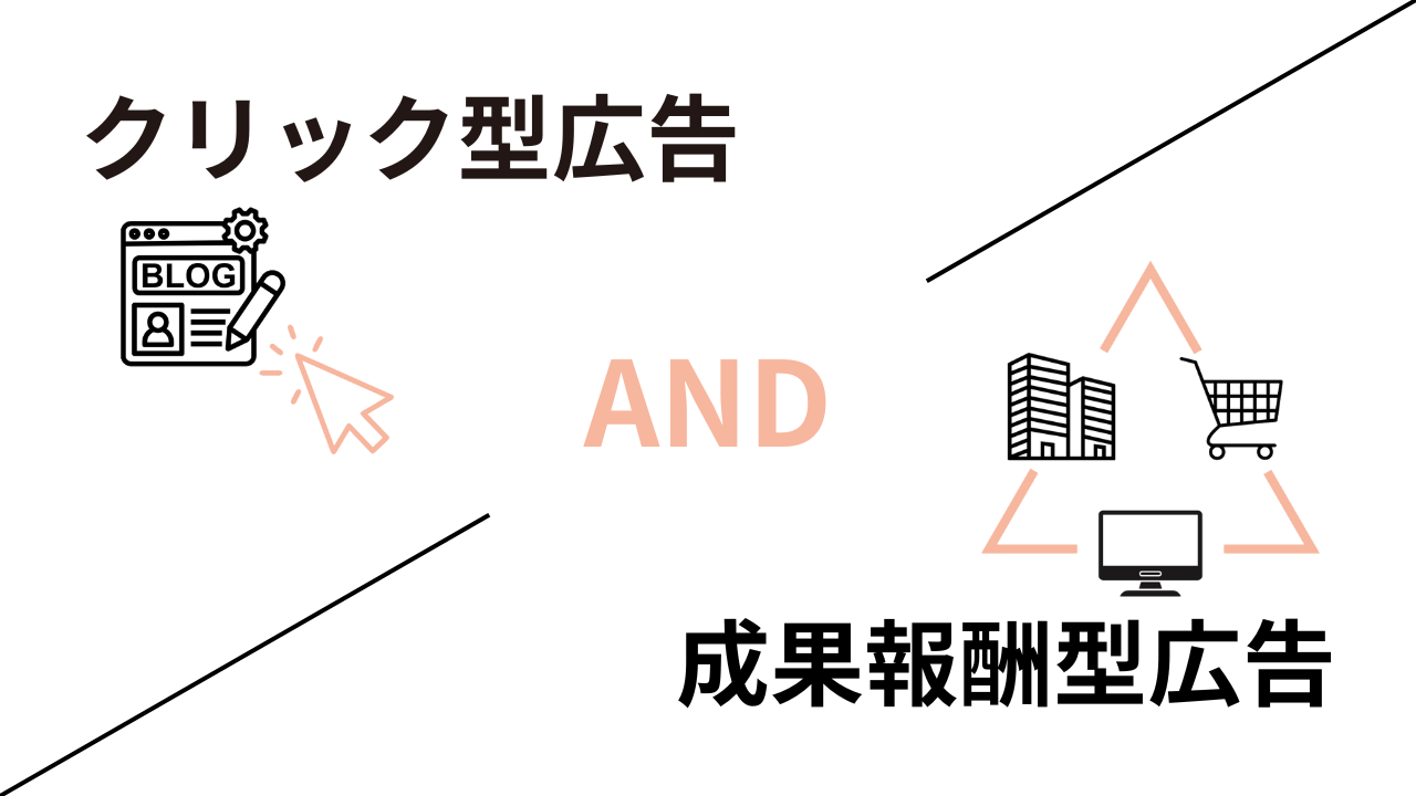 クリック報酬型広告とは？メリット・デメリットも紹介 2025年最新版 PRONIアイミツ