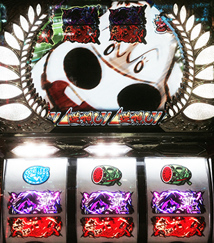 機種情報パチンコ・パチスロ 動画サイト パチビ