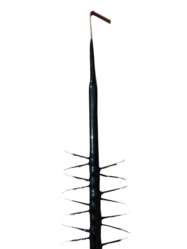 治具設計・製作有限会社長山製作所