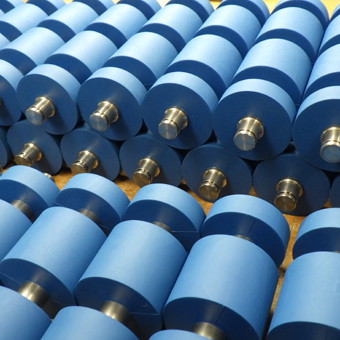 SDGs株式会社明和商会