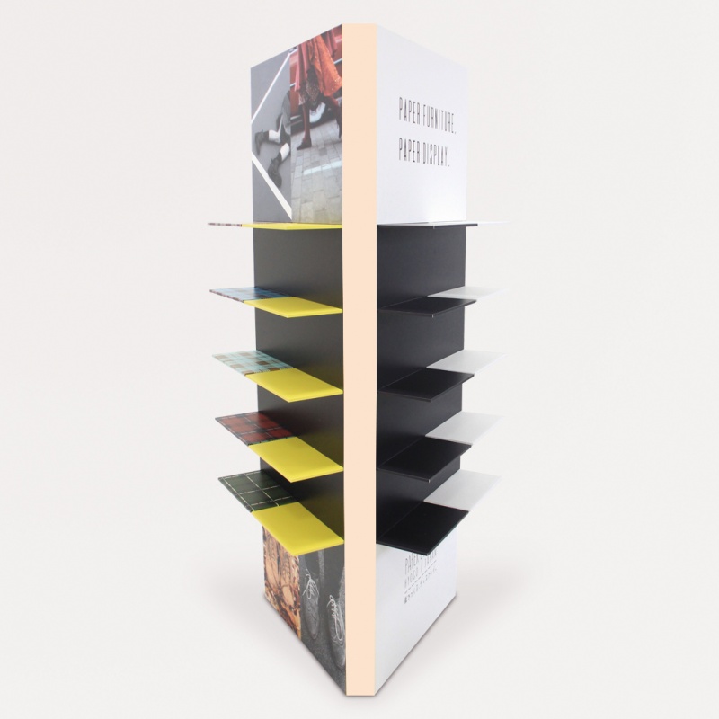 スタンド 展示台 ア ディスプレイ スタンド 6段 台 携帯 スマホ 財布 CD スタンド 多層ディスプレイスタンド コレクション展示 立体 透明化粧品 陳列台 展示用 アクリル クリア ディスプレイ スタンド 携帯 スマホ 財布 CD 展示台 透明 10個セット 1段1段