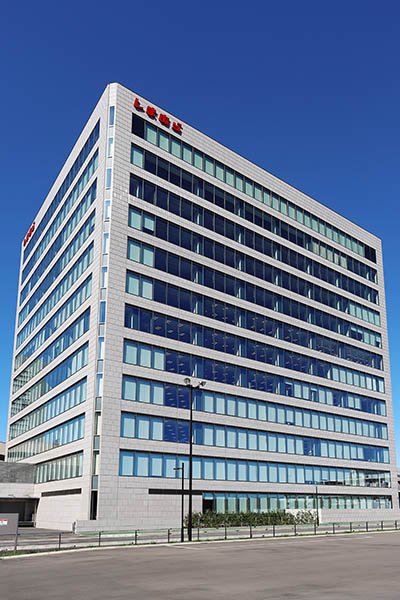 しまむら新規開店 『さいたま新都心ファッションモール』が3月24日オープン さいたま市大宮区ARATA- エキスパート - Yahoo!ニュース