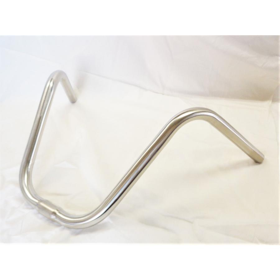 カマキリハンドル - SearchX