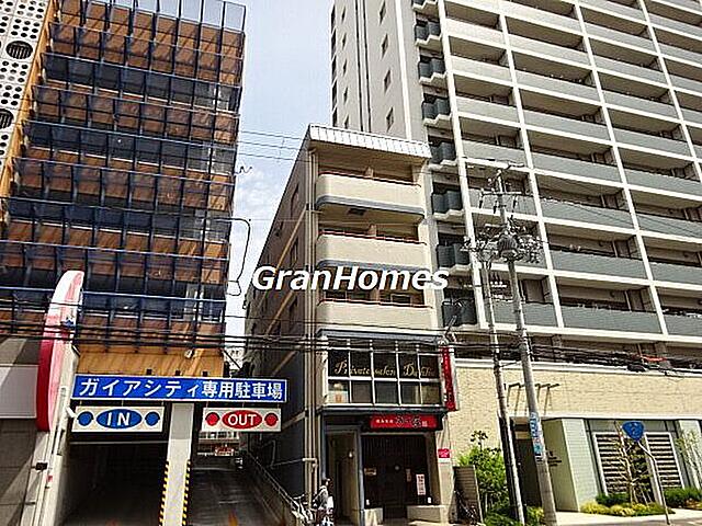 ホテルキャッスルプラザのお部屋情報 -宿泊予約ならYahoo!トラベル