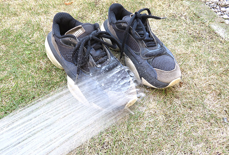 ダイソー 防水スプレーの商品を使ったおしゃれなインテリア実例RoomClip ルームクリップ