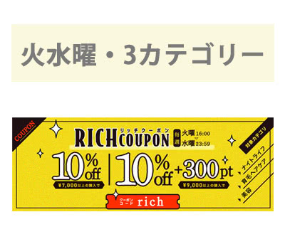 くすりエクスプレスの口コミ評判を本音レビュー！偽物本物？信頼性は大丈夫