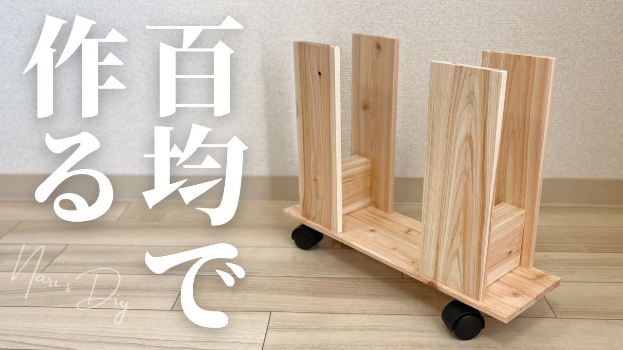 宅配100サイズ 宅配100サイズで容量最大の立方体ダンボール箱電気フライヤーの梱包にも宅配サイズ100 327×327×322 深さmmA式・茶格安価格のダンボール 段ボール 通販・購入・販売なら アースダンボール