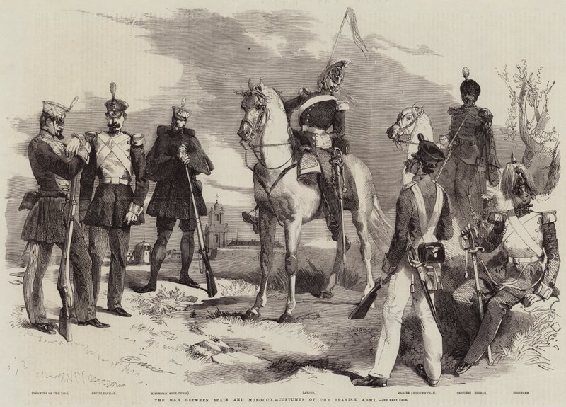 スペイン軍隊記念日：VRCC - War Thunderウォーサンダー - DMM GAMES