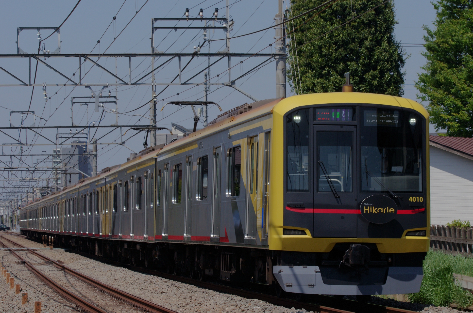 中づり 中吊り ポスター電車広告.com電車広告ドットコム日本最大級の電車広告検索サイト 電車広告の情報満載