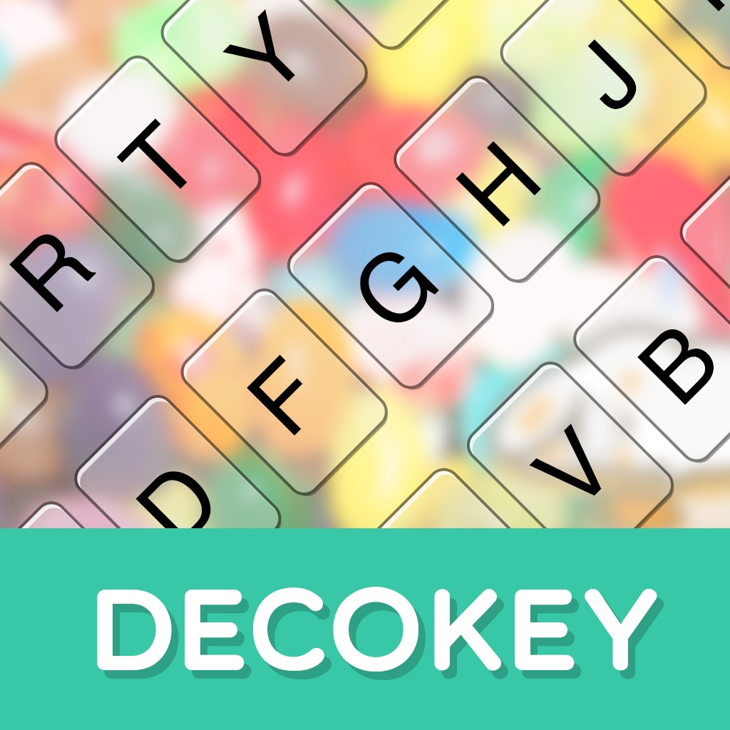 多言語対応予約システム「リザービア」