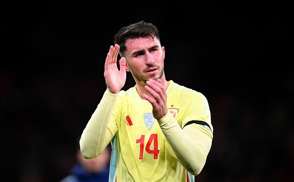 アルモエズアリの身長・出身他経歴は？今後とカタールリーグについても調査めっちゃ知りたいねん