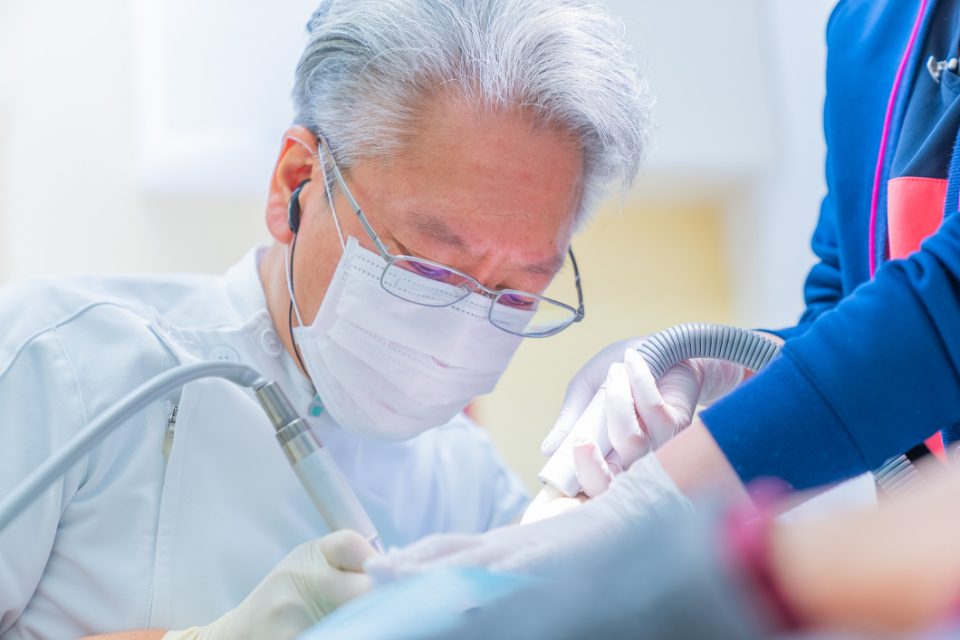 記者・カメラマン派遣サービスデジタルプロモーション株式会社