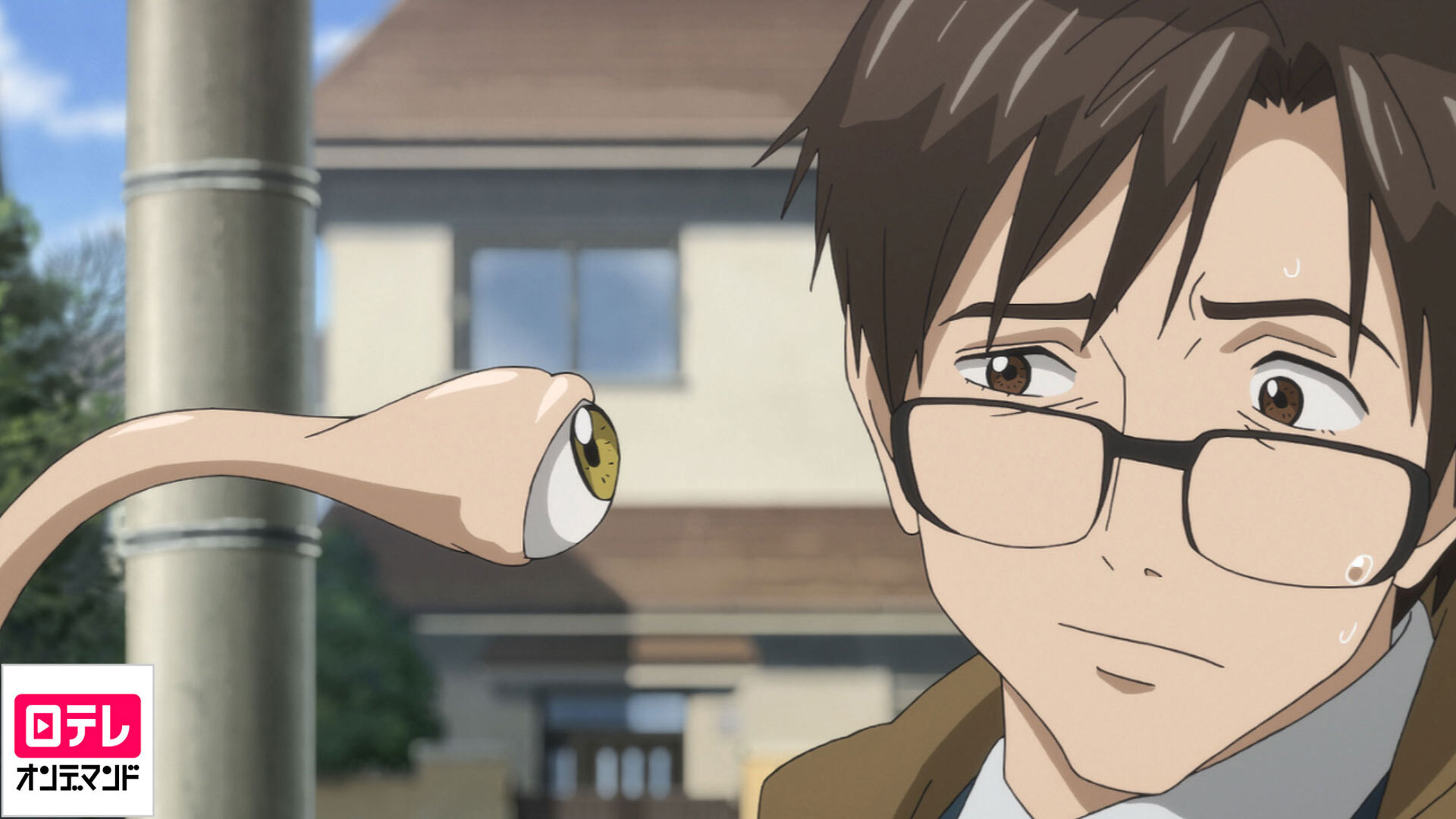 鬼から電話DX : 言うことを聞かないときに活躍！お子さんの意識を変えさせるおもしろ知育アプリ！無料Androidアプリオクトバ