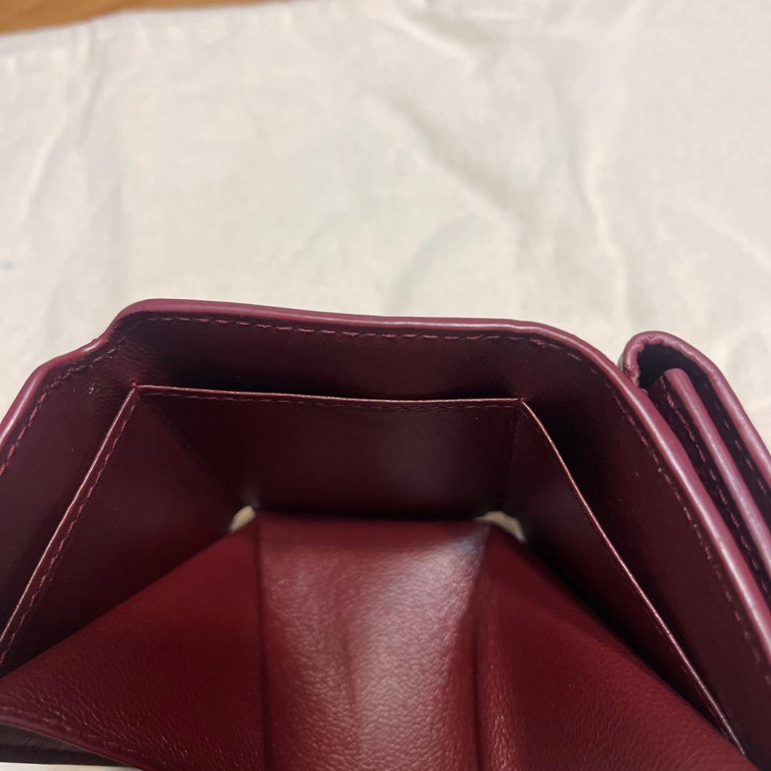 〇〇のやり方を変えて」収まりのいい良質な髪質に – ikoi ～Relax hair room～