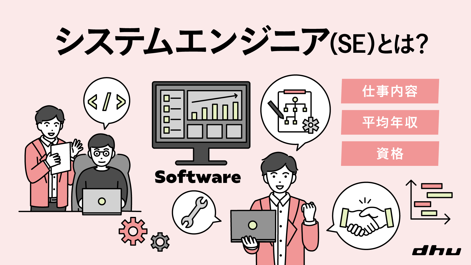 システムエンジニア」の写真素材10,675件の無料イラスト画像Adobe Stock