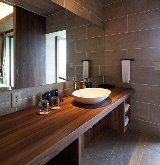 Robin ロビン の洗面台・洗面所リフォーム交換、費用相場