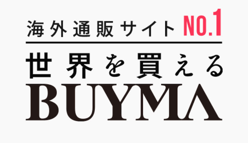 子育て主婦が月5万円稼ぐ！無在庫物販 徹底解説 🎉, 無在庫販売ができる物販ってとても魅力的ですよね✨,バイマ以外にも実は無在庫販売できるサイトはあるのですが 🫣, どちらがおススメ？💡, 本編では在宅で月に5万円稼ぐ方法を徹底解説しています！,ぜひ本編もご覧ください♪,在宅アパレルバイヤー で検索🔍,在宅アパレルバイヤーBUYMA物販物販バイヤー無在庫販売