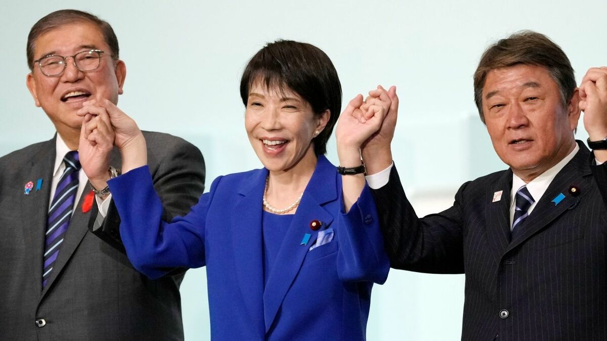 アイム総理 歴代101代64人の内閣総理大臣がおもしろいほどよくわかる本」伊藤賀一生活・実用書- KADOKAWA