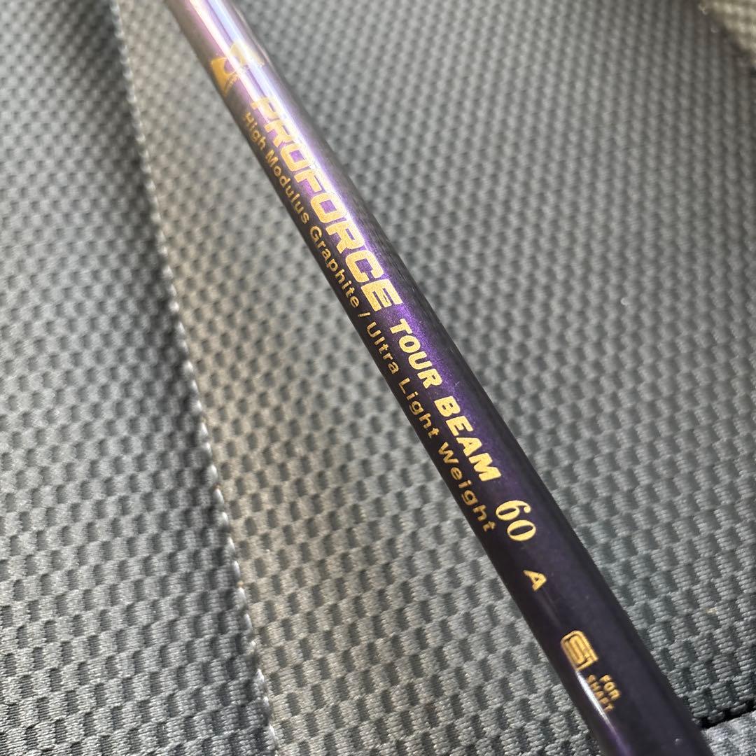 ゴルフクラブ飛距離を伸ばすコツと番手別の平均目安を紹介 – LOVEゴルフスクール