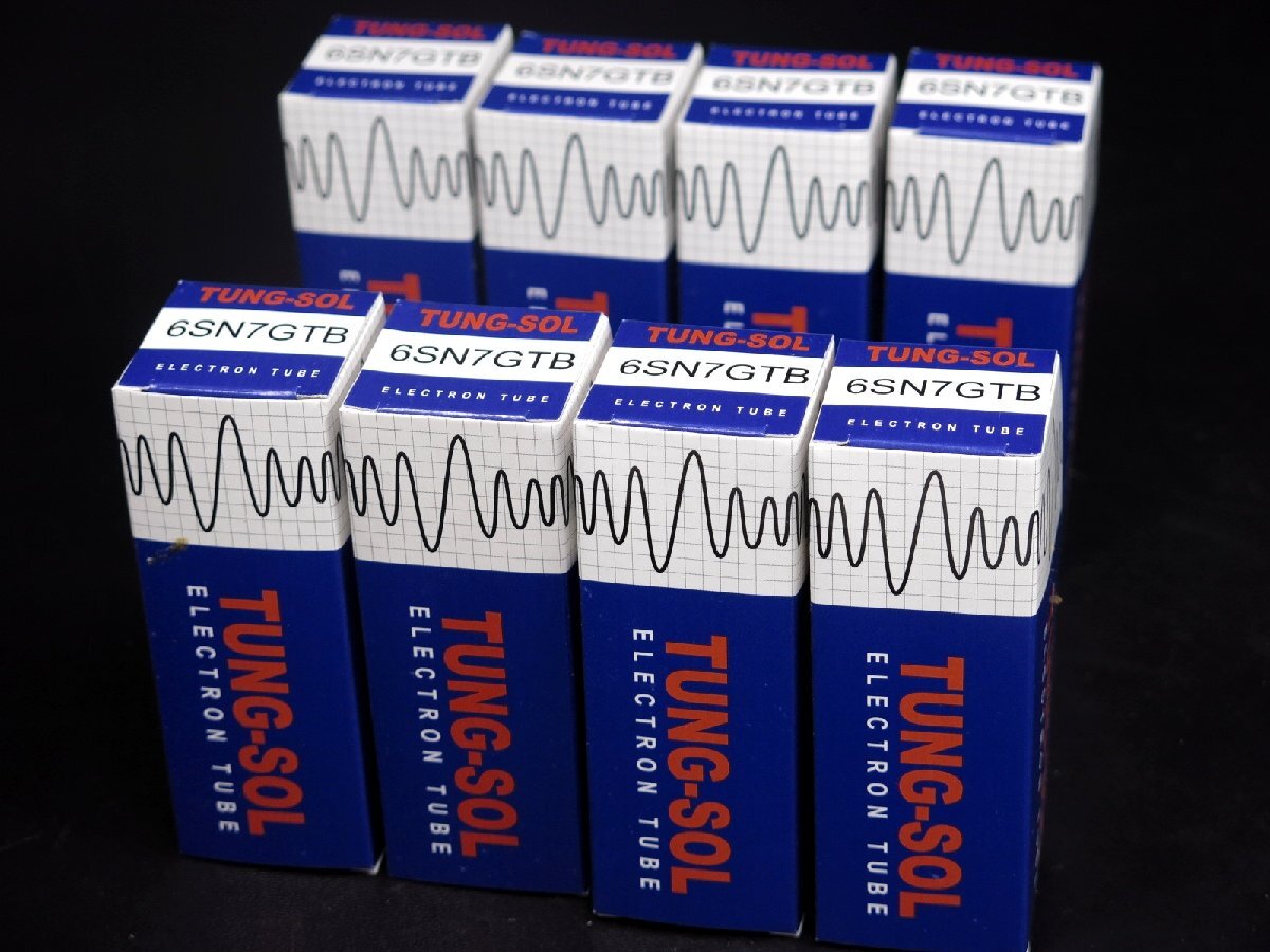 まとめ TRUSCO ジョイントブラシ 20mmHACCP対応 ホワイト TJPB-20-W 1本 ×5セット