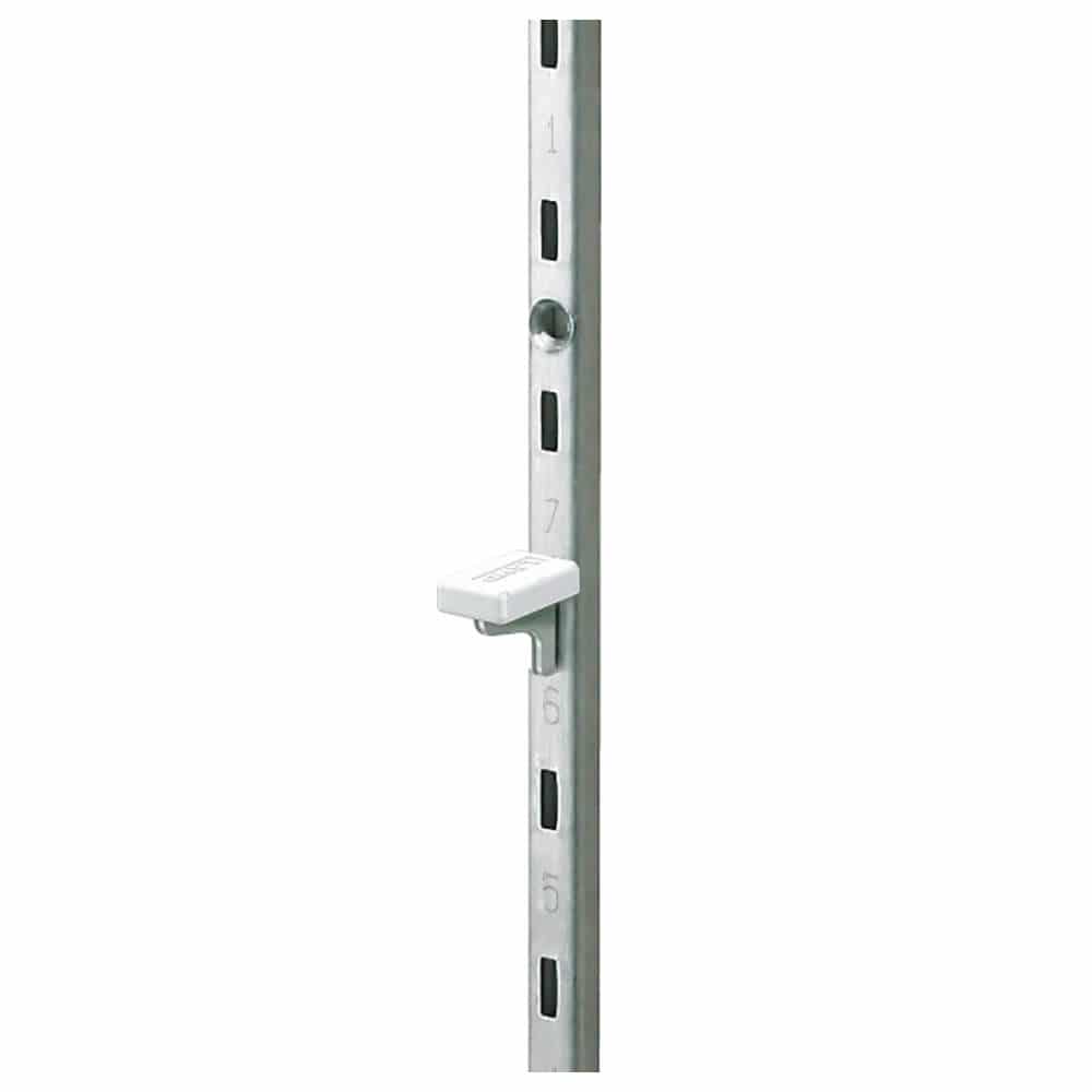 one's store棚柱詳細