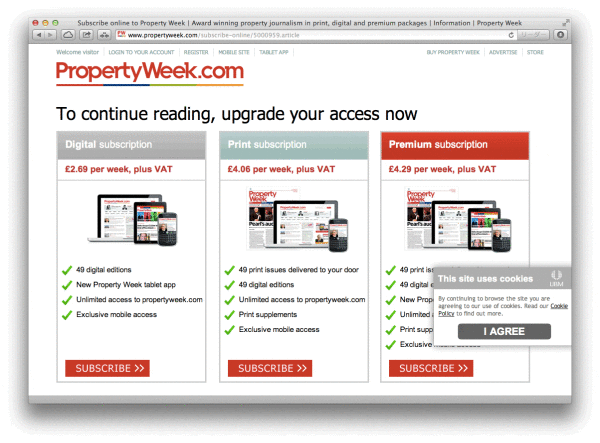 自分が予約したレッスンのスケジュールを確認する方法はありますか？ - 産経オンライン英会話Plus