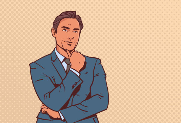 ビジネスマン」の写真素材21,398,408件の無料イラスト画像Adobe Stock