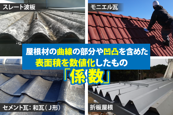 門真市にて鉄骨階段の塗装工事、ケレン作業を行いました堺市で屋根リフォーム・雨漏り修理なら街の屋根やさん堺店