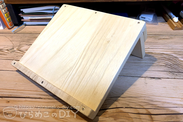 タブレットケース タブレットカバー ユニバーサルタブレットケース 26.5×19×2.5cm 342851