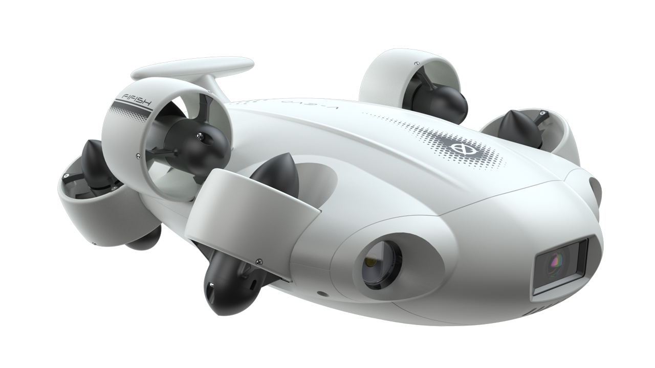 特集 日本の製造業大手企業がドローン産業に本格参入、部品供給と技術支援で品質向上進む - ドローンジャーナル