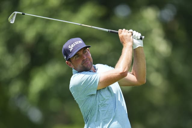 クリープハイプ 『一つになれないなら、せめて二つだけでいよう』 - TOWER RECORDS ONLINE