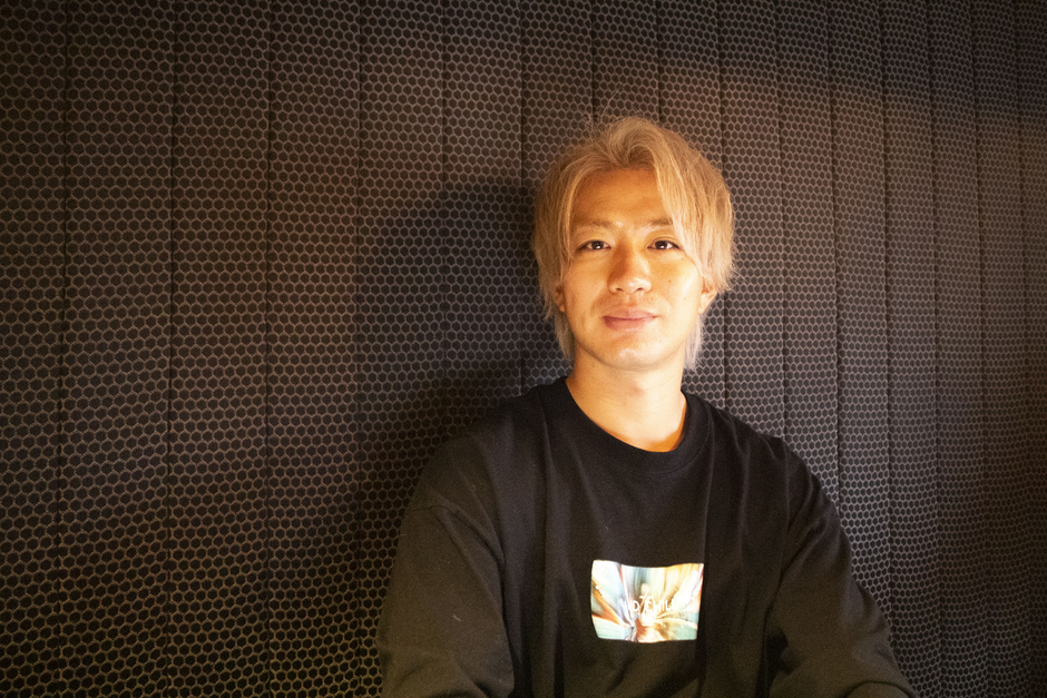 アメリカ アーチ形状建築 視察！ AutoCamp Joshua Tree ジョシュア・ツリー 倉庫建設の現場から最新情報を発信中