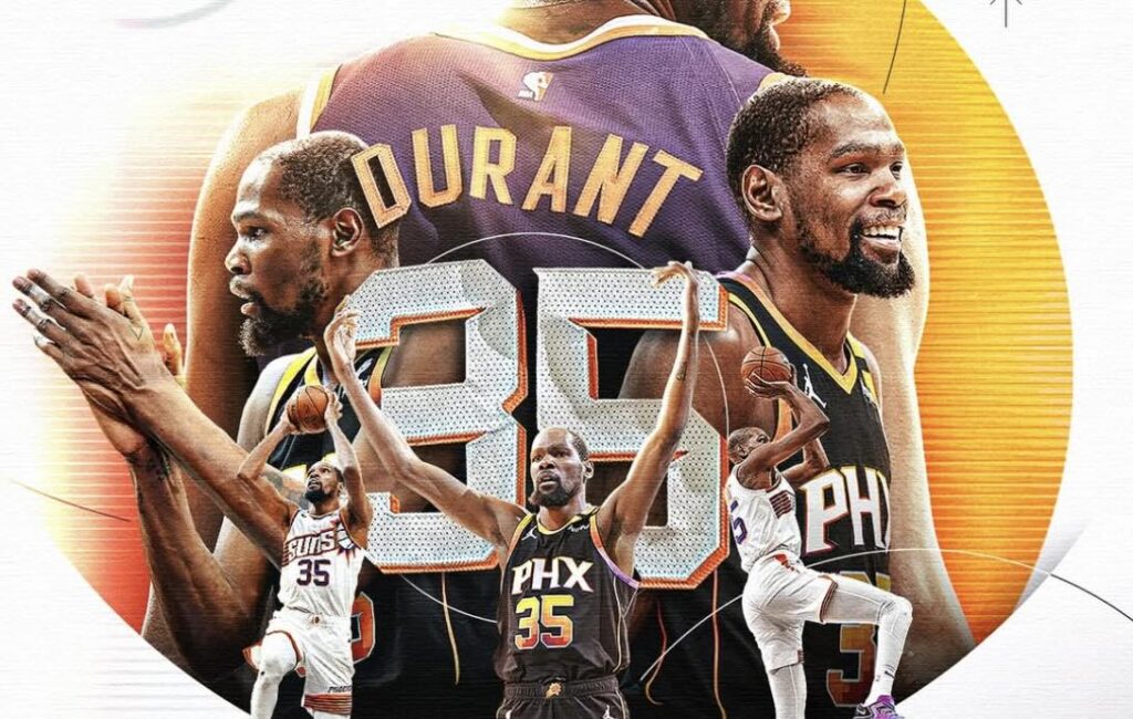 大病から復活した男が セルティックスを強くする。 ～NBAに帰ってきたジェフ・グリーン～NumberPREMIER - ナンバープレミア