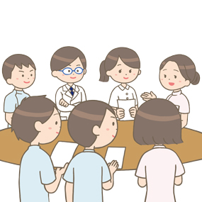 打ち合わせイラストフリー素材透過、PNG画像、ベクトル、PSDと無料ダウンロード Pngtree