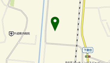 NEW 中外ライフサイエンスパーク横浜 横浜市