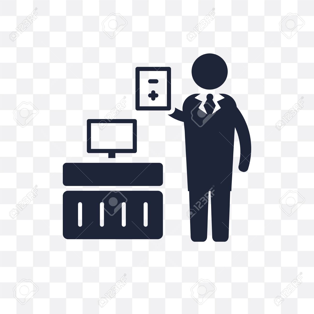 205,900点を超える経理のイラスト素材、ロイヤリティフリーのベクター素材グラフィックスとクリップアート - iStock電卓, 会計, 人事