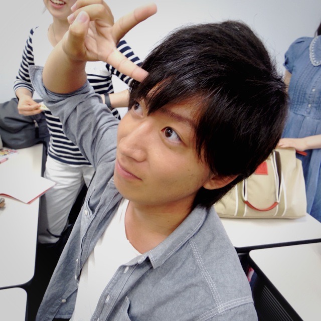 同僚を英語でどう表現する？知っておきたい7つのフレーズと使い方RYO英会話ジム