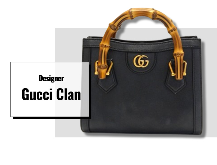 秘められた確執の歴史と崩壊の闇に包まれた真実とは⁉『ハウス・オブ・グッチ』特別映像＜レガシー編＞＆新場面写真解禁！ - SCREENONLINE スクリーンオンライン