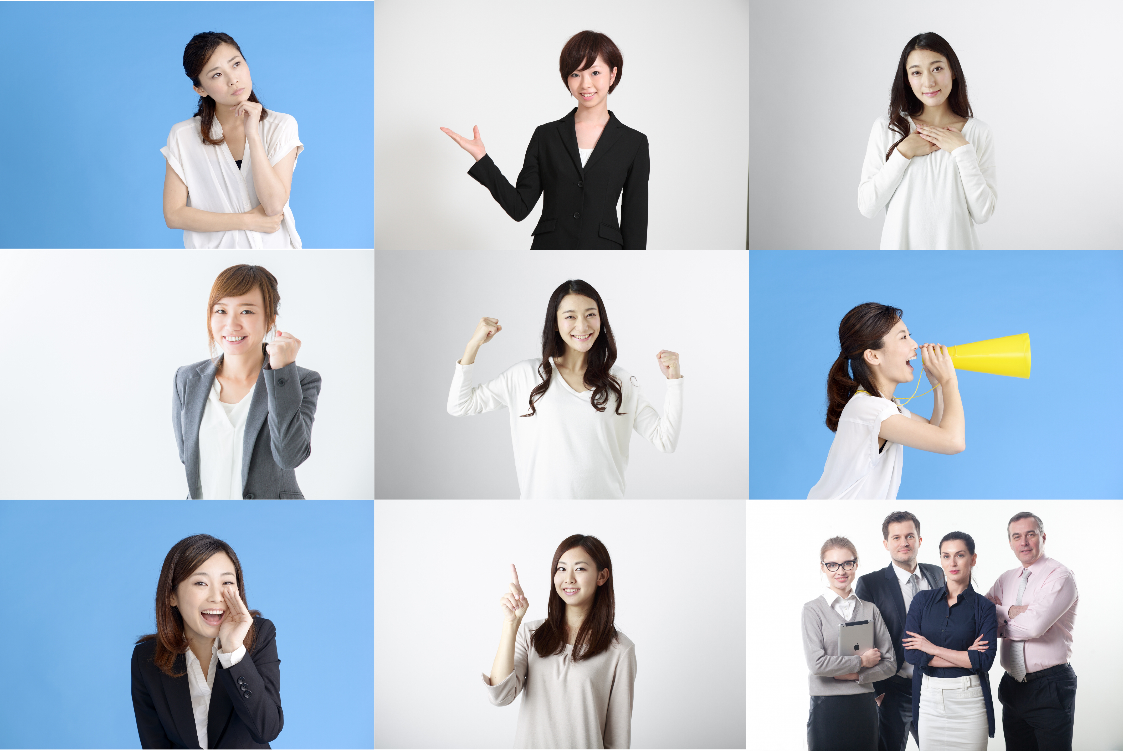 写真教室 伝わる写真を撮る方法とインスタグラム発信のコツ お知らせ小山町生涯学習施設