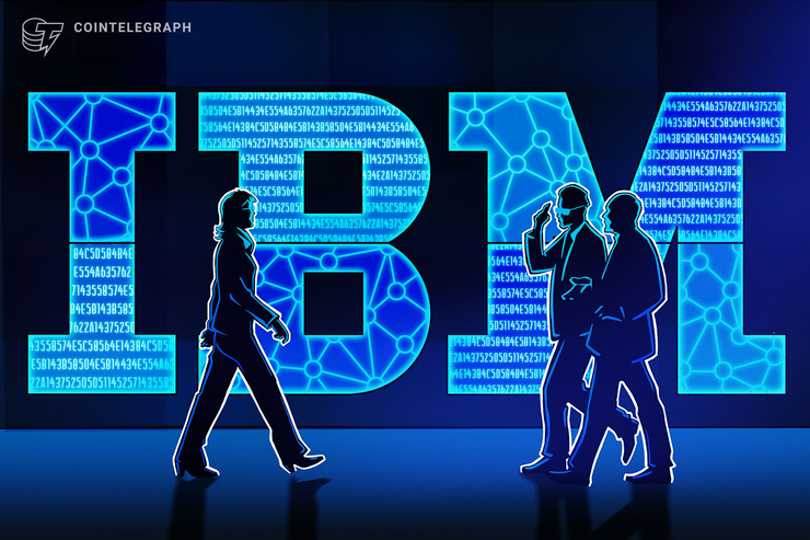 W-8BEN-E 米国税金の 源泉徴収および報告に関する 最終受益者のステータス証明書 事業体用