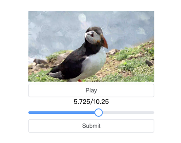 生体認証とはセキュリティでの使用方法