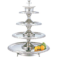 日本酒・焼酎 一升瓶の蓋 キャップ・王冠 ２０個Ｆ各種王冠 キャップ ボトル阪口