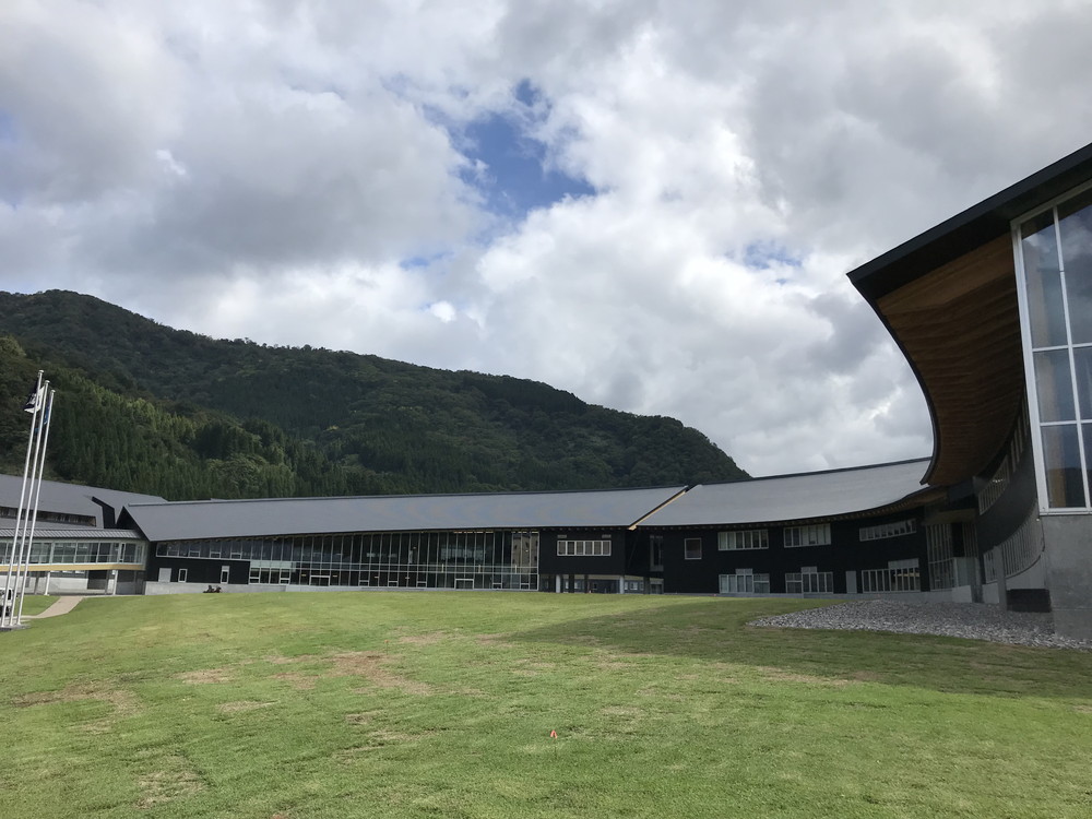 株式会社 五井建築研究所