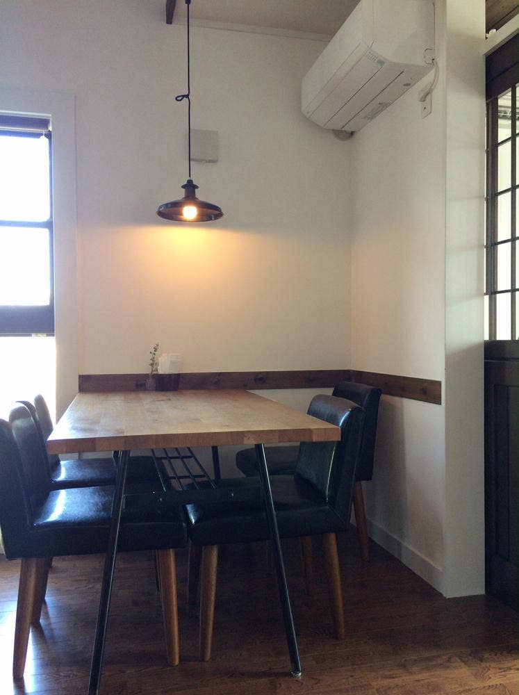 逗や坊 泉中央 創作和食 のグルメ情報ヒトサラ