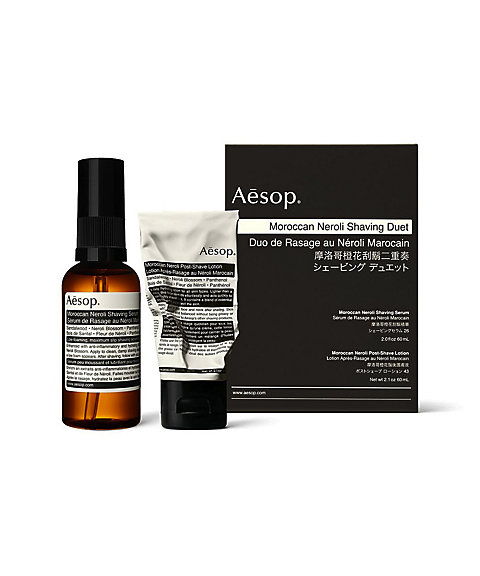 ACE FLIGHT 神々のポケット ビジネストートかばん・小物商品紹介ドン・キホーテのピープルブランド PB 「情熱価格」驚安の殿堂ドン・キホーテ